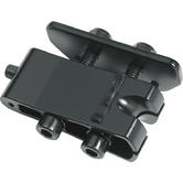View Item Abus SH 37 Granit Quick Mounting Bracket