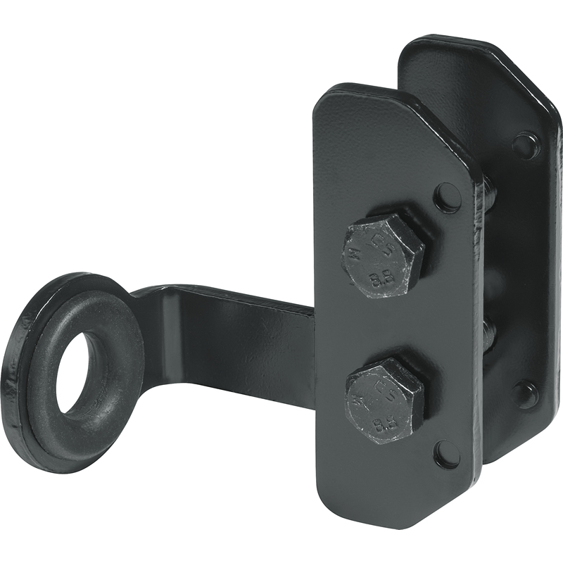 abus victory 68
