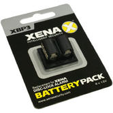 View Item Xena XBP3 Battery Pack