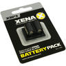 View Item Xena XBP3 Battery Pack