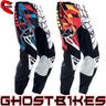 View Item Thor Phase S13 Coil LTD Edition Motocross Pants