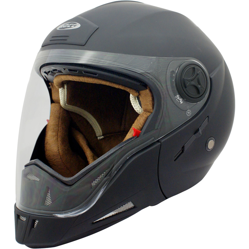 greenroad full face helmet