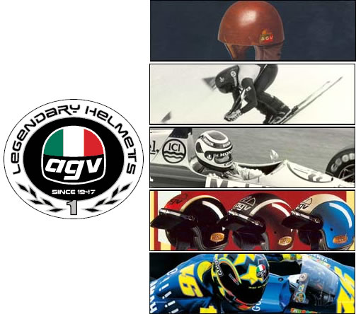 AGV