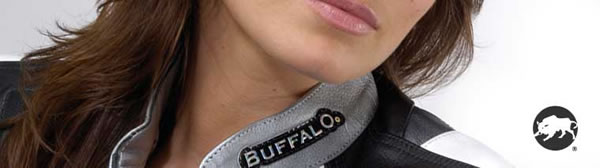 BUFFALO