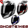 View Item THH TS-39 #6 Corsair Full Face Helmet