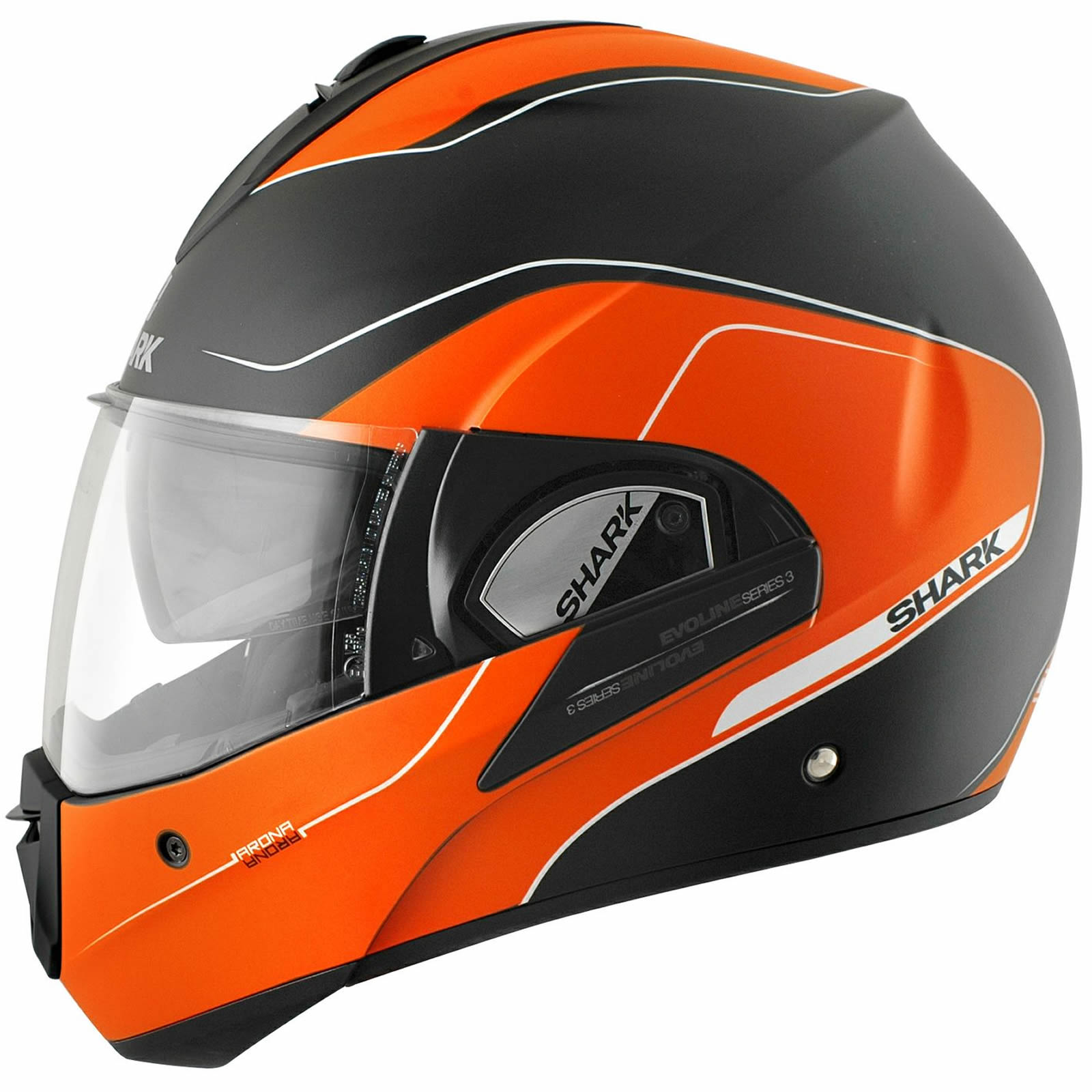 Casque Full Face Harley Davidson Femme Casque Full Face Harley Davidson Femme
