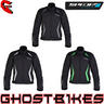 View Item Spada Orbit Motorcycle Jacket
