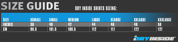 http://images.esellerpro.com/2189/I/73/Knox-Dry-Inside-Shirt.jpg