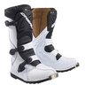 View Item Oneal MX Element Junior Motocross Boots