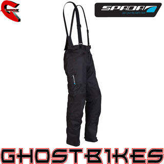 View Item Spada Endo Motorcycle Trousers