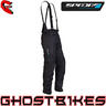 View Item Spada Endo Motorcycle Trousers