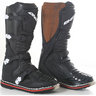View Item Oneal MX Element II Adult Motocross Boots