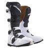 View Item Oneal MX Element Adult Motocross Boots