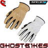 View Item Spada Forty4 Driver Leather Motorcycle Gloves