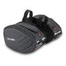View Item Givi Expandable Lateral Panniers (EA100)