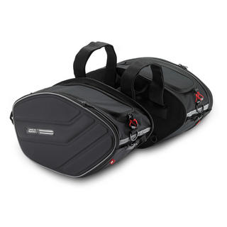 View Item Givi Easy Range Panniers (EA101)