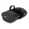 View Item Givi Easy Range Panniers (EA101)