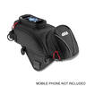 View Item Givi Easy Range Magnetic Tank Bag (EA106)