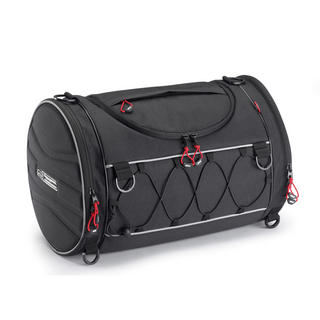 View Item Givi Easy Range Seat Roll Bag (EA107)