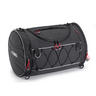 View Item Givi Easy Range Seat Roll Bag (EA107)