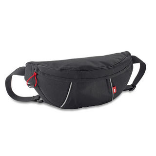 View Item Givi Easy Range Waist Bag (EA108)