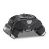 View Item Givi Xstream Range 60 Litre Seat Bag (XS305)