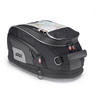 View Item Givi Xstream Range XS307 Tanklock Expandable Tank Bag
