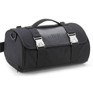 View Item Givi Saddle Roller Bag/Rack CL501