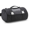 View Item Givi Saddle Roller Bag/Rack CL501