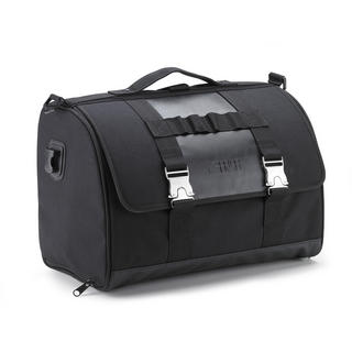 View Item Givi CL502 Saddle Bag/Rack