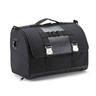 View Item Givi CL502 Saddle Bag/Rack
