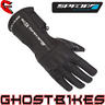 View Item Spada Finesse Motorcycle Gloves
