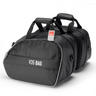 View Item Givi T443B Inner Soft Bags for V35 Cases