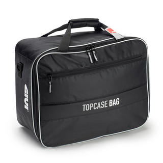 View Item Givi Inner Bag for Monolock and Monokey Cases (T468B)