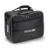 View Item Givi Inner Bag for Monolock and Monokey Cases (T468B)