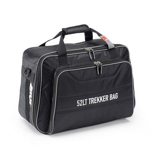 View Item Givi Inner Bag for Trekker Case TRK52N (T490)