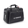 View Item Givi Inner Bag for Trekker Case TRK52N (T490)