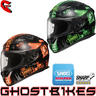 View Item Shoei XR-1100 2013 Plugin Motorcycle Helmet