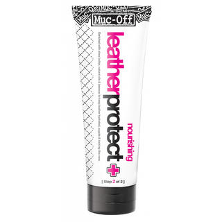 View Item Muc-Off Leather Protector 200ml