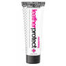 View Item Muc-Off Leather Protector 200ml