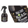 View Item Muc-Off Bug & Tar Remover 300ml