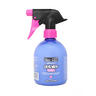 View Item Muc-Off Detailer Wax 500ml