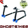 View Item Gear Gremlin Rear Paddock Stand