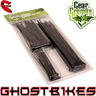 View Item Gear Gremlin Cable Ties 75 Piece Pack