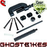 View Item Gear Gremlin Chain Breaking & Riveting Kit