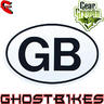 View Item Gear Gremlin GB Sticker