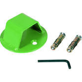 View Item Gear Gremlin Small Ground Anchor