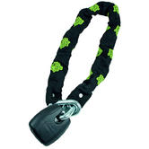 View Item Gear Gremlin Fury Chain & Lock