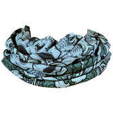View Item Gear Gremlin Winter Skull Neck Tube