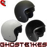 View Item Viper RS-V06 Open Face Motorcycle Helmet